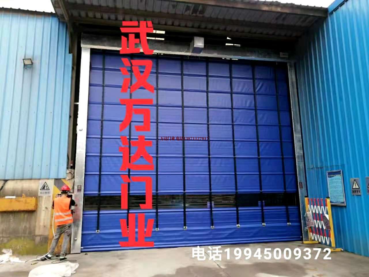 保亭管道长距离内部清洗自来水管道清洗管道清洗